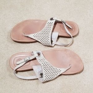 UGG Sandals